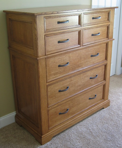 Tall Dresser.jpg