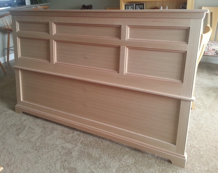Headboard.jpg