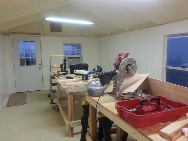 Shop painted-2.jpg