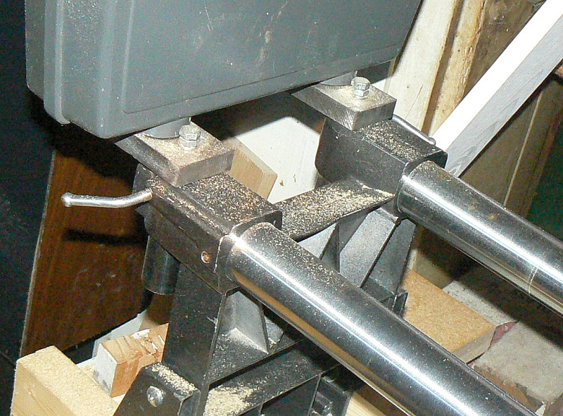 m2 base left.jpg