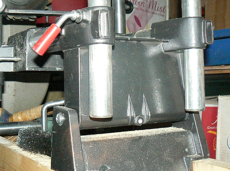 m2 base right.jpg