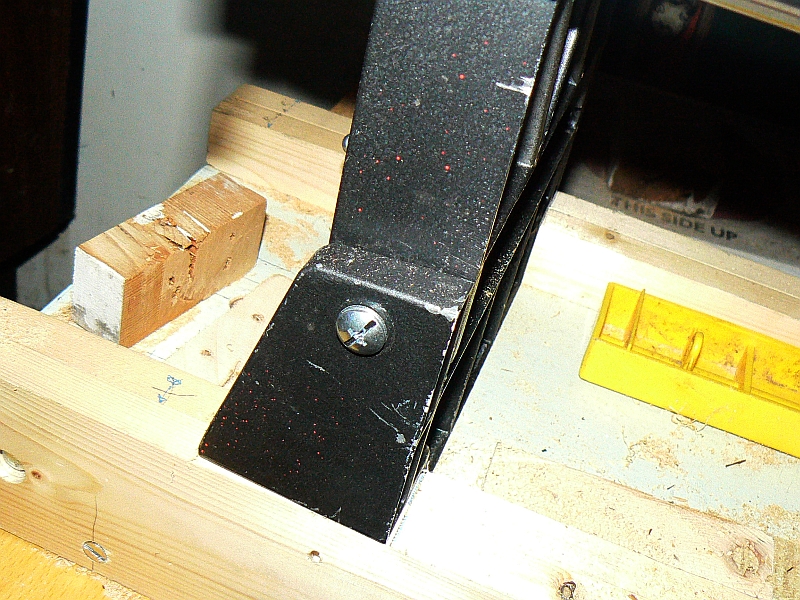 m2 left pivot a.jpg