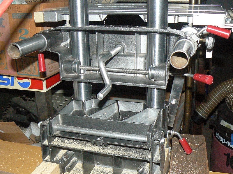 m2 vert back view.jpg