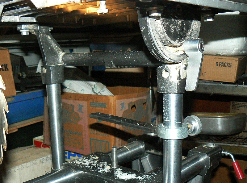 m2 trunion.jpg
