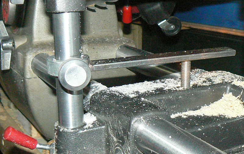 m2 table lift.jpg