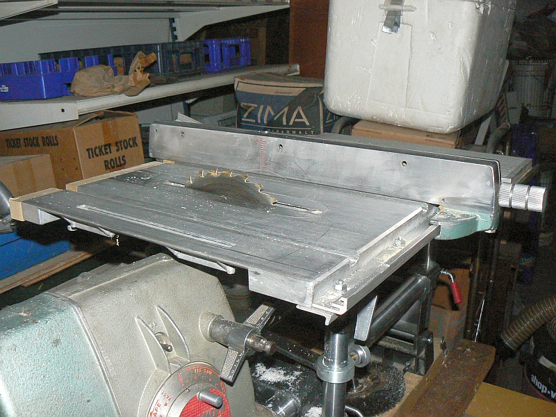 m2 table alterations.jpg