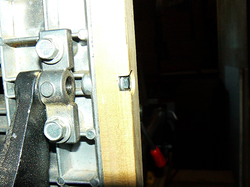 m2 table alteration back.jpg