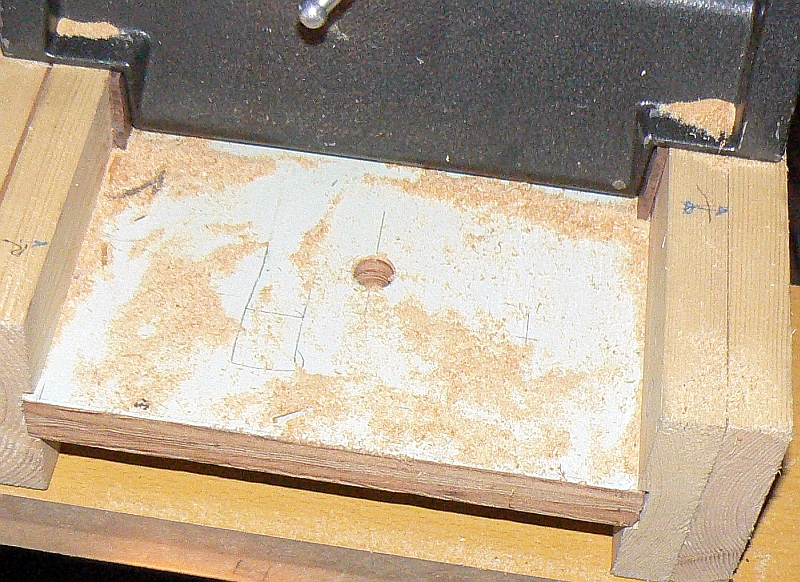 m2 base top.jpg