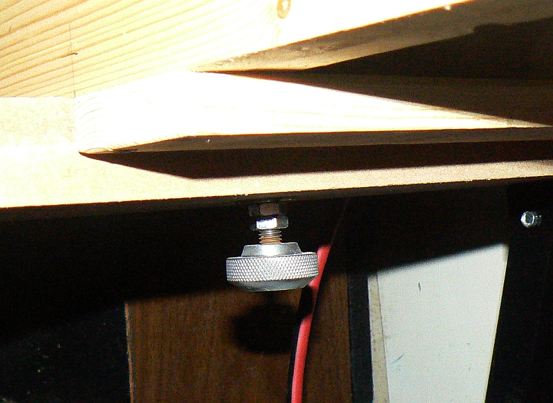 m2 base bottom.jpg