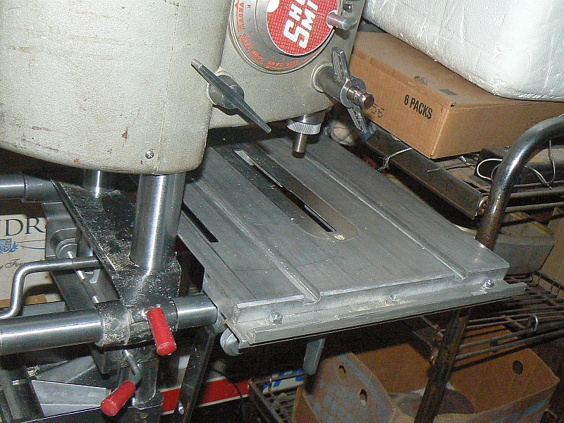 m2 drill press.jpg