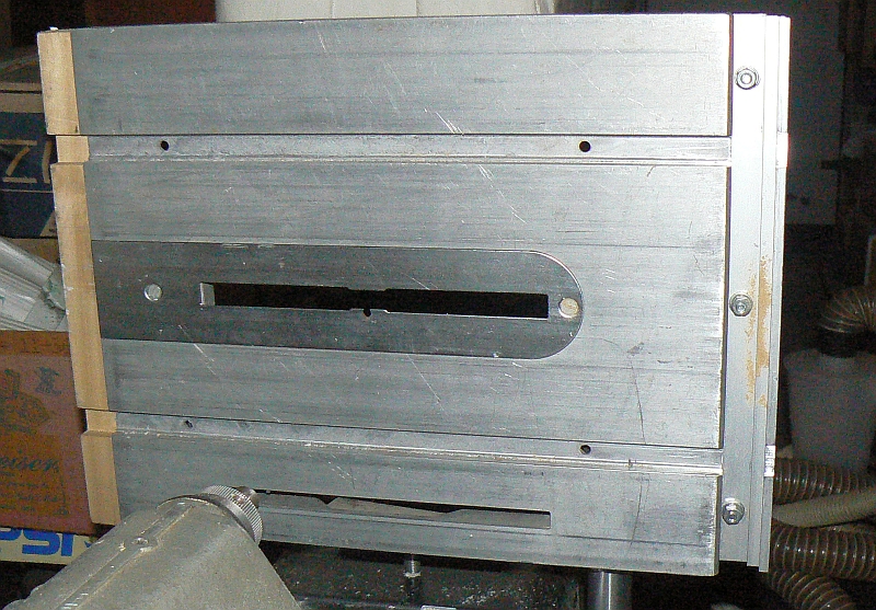 m2 drill press table.jpg