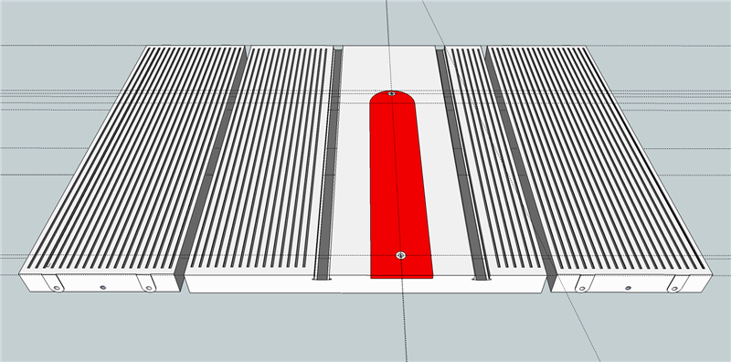 Extension Table + (Custom).png