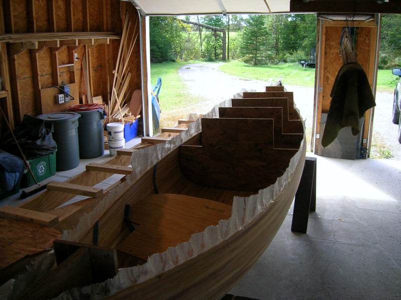 Canoe Build 2013 005 (Custom).JPG