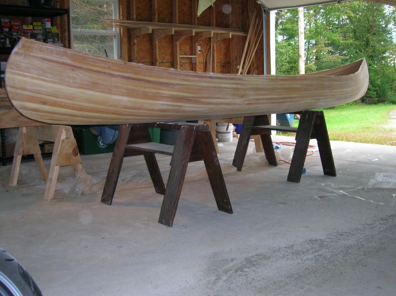Canoe Build 2013 009 (Custom).JPG