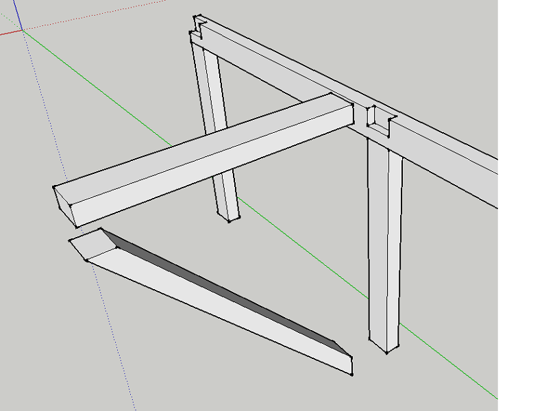 Under Desk 2.png