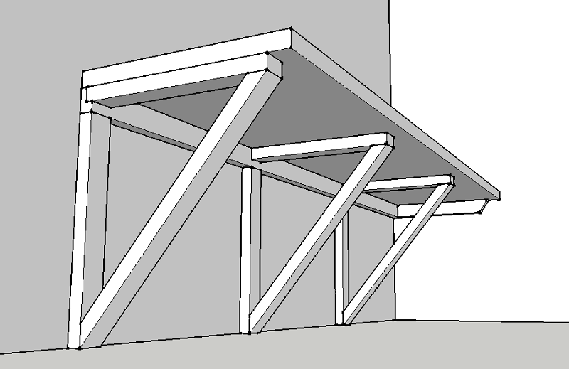 Under Desk.png