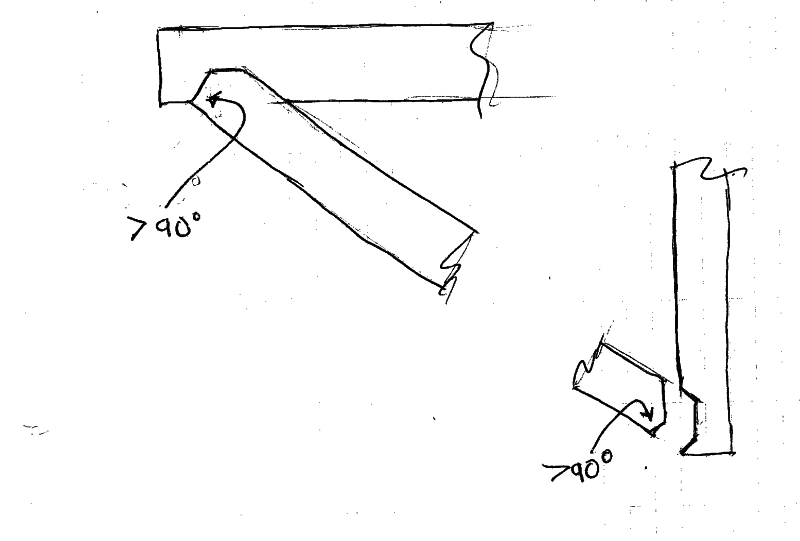 brace end shape.jpg
