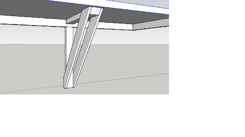 Under Desk 3.png