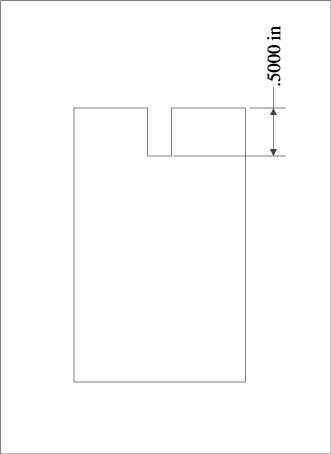 router explain 1.jpg
