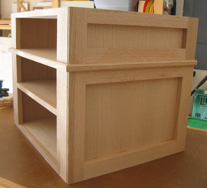 Nightstands 02.JPG