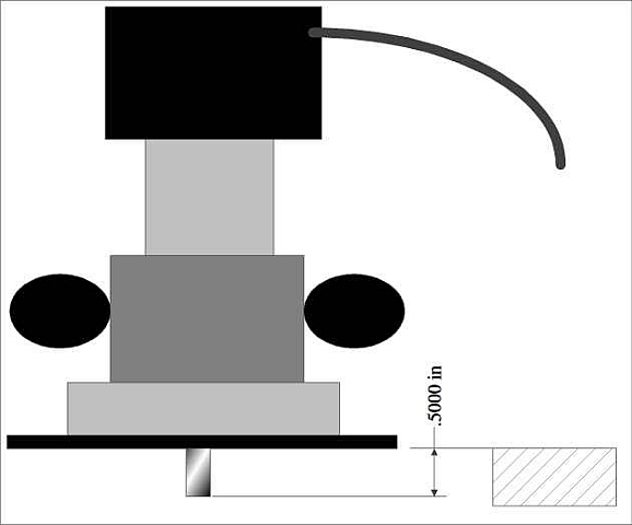 router explain 2.jpg