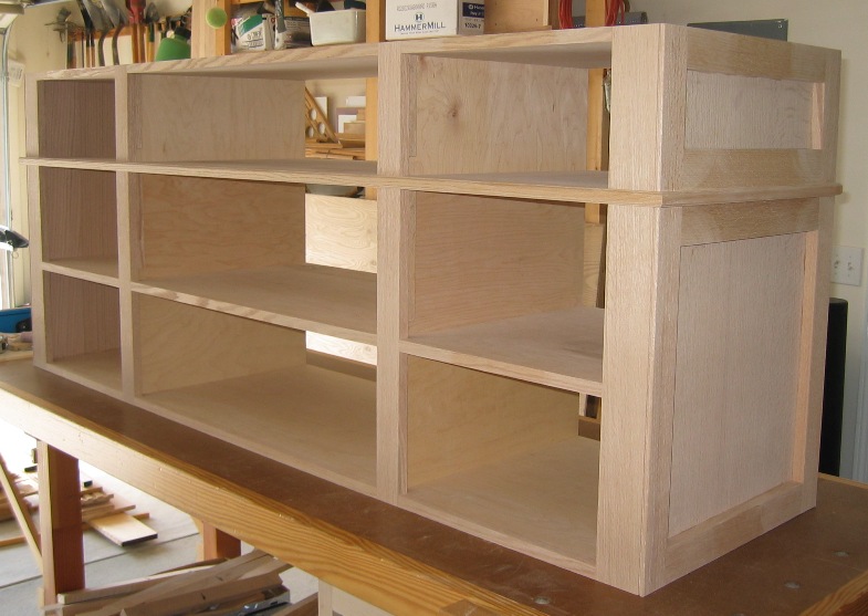 Low Dresser 02.JPG
