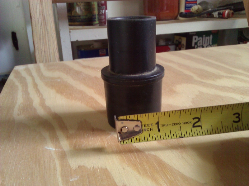 WP_001084 Adapter (800x600).jpg