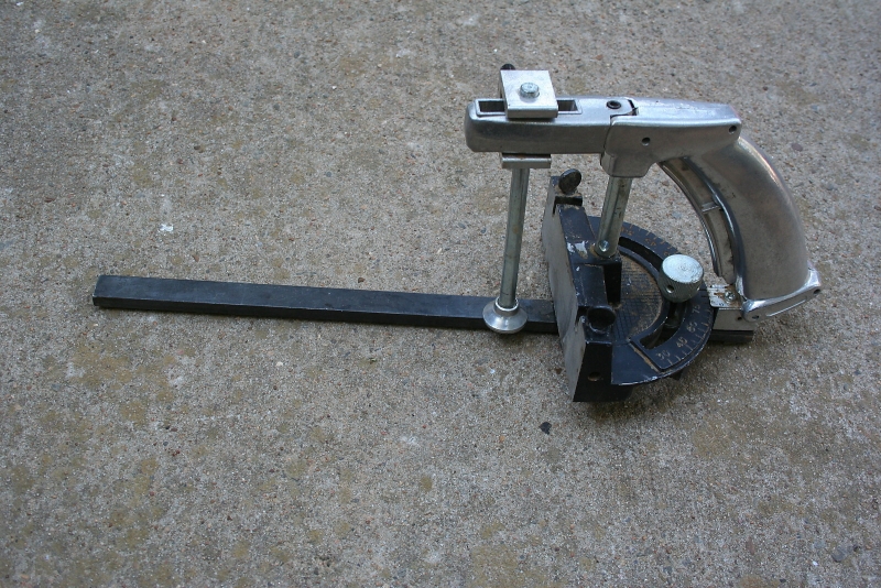miter gauge hybrid 2.jpg