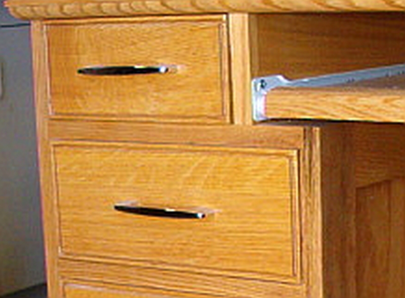 charlese drawers.jpg