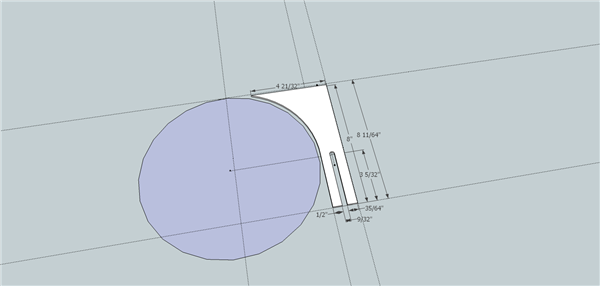 Riving Knife (Custom).png