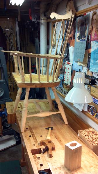 Chair reduced 3.jpg