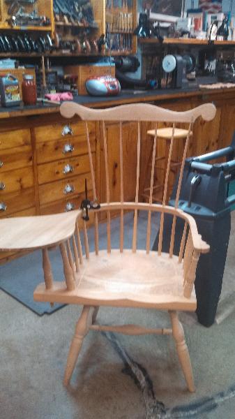 Chair reduced 1.jpg