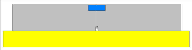 router explain 6.jpg