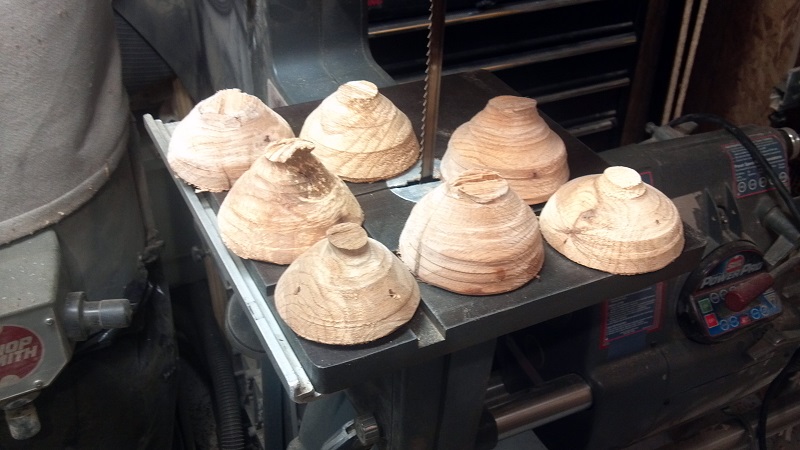 2013-09-21_20-41-05_310.jpg