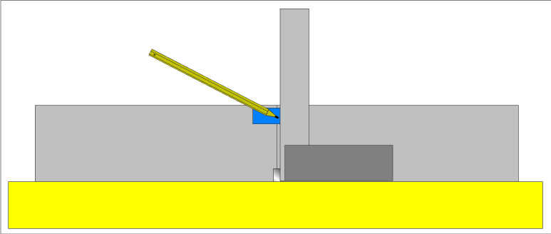 router explain 7.jpg
