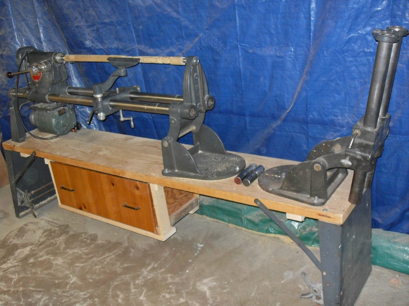 Shop Smith with Extension No 2.JPG