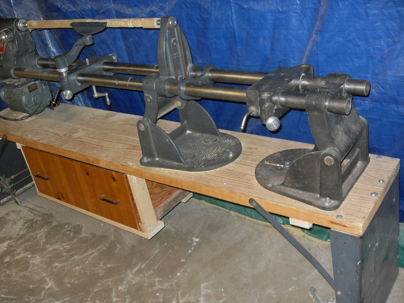 Shop Smith with Extension No 3.JPG