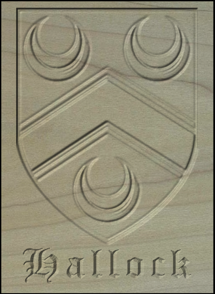 Hallock Crest Demo.png