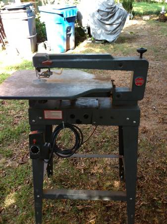 Shopsmith Scroll Saw.jpg