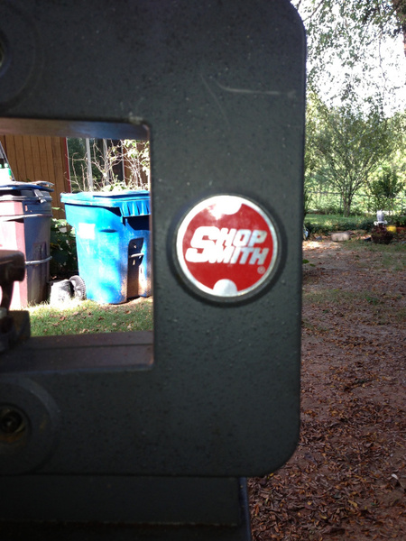 Shopsmith Scroll Saw-002.resized.jpg