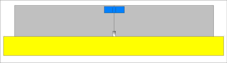 router explain 10.jpg