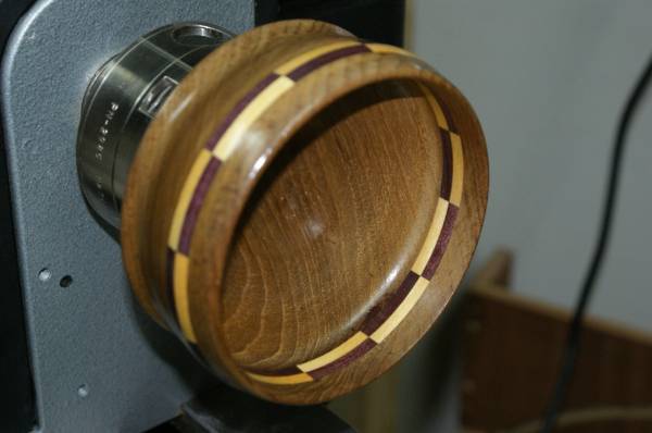 bowl with ring two.jpg