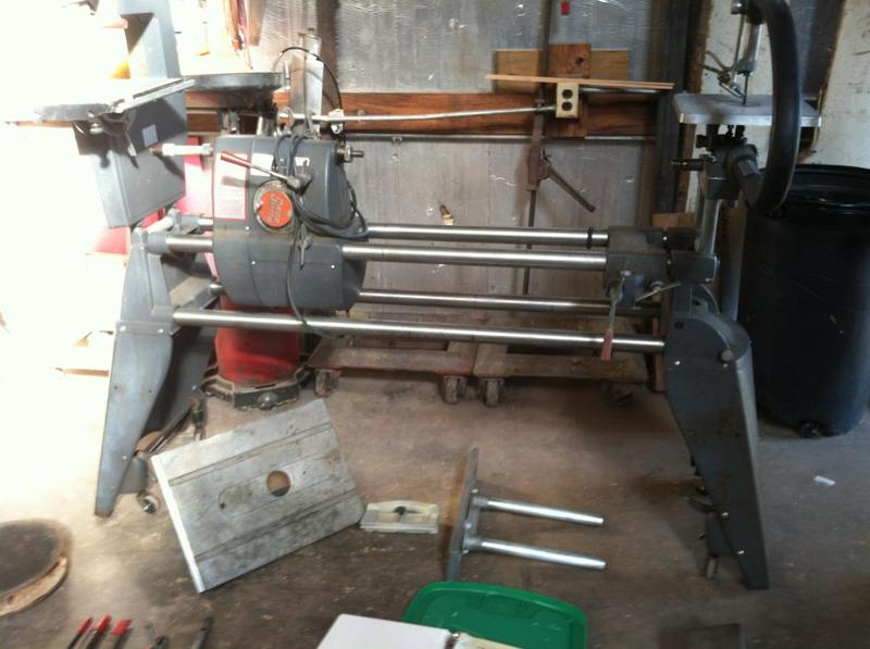 Shopsmith-Tractor_Forum.resized.jpg