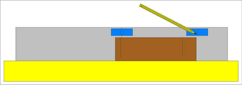 router explain 12.jpg