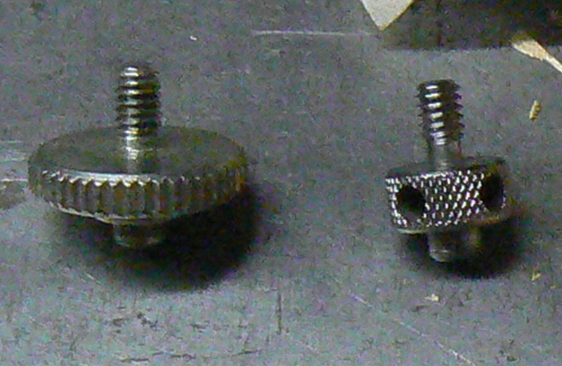 jack screws b.jpg