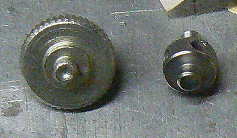 jack screws c.jpg
