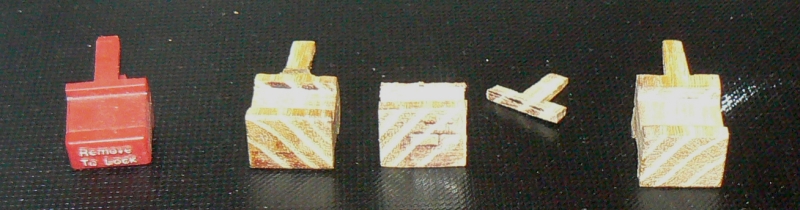 s sw key a.jpg