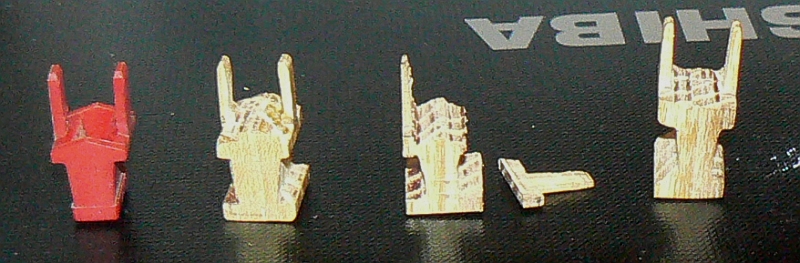 s sw key b.jpg