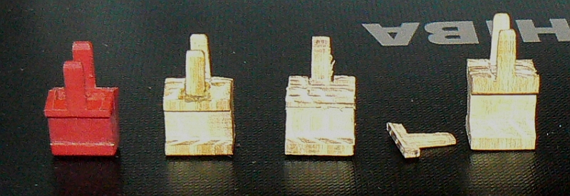 s sw key c.jpg