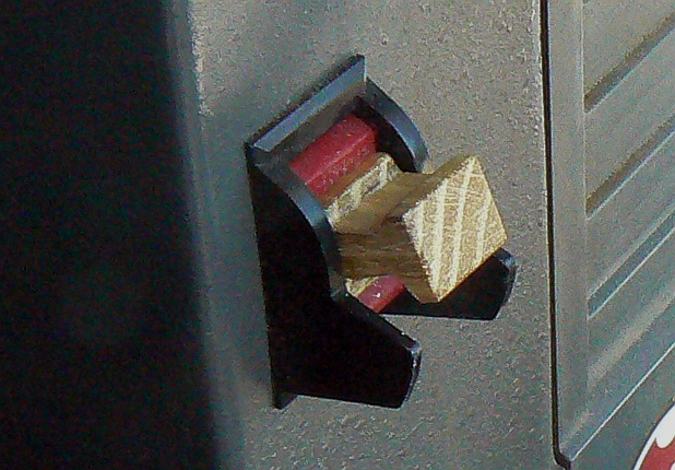 s sw key e.jpg